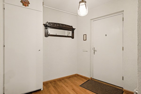 Medium property photo - Wilhelminalaan 5H, 5691 AX Son